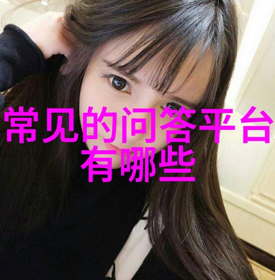 狸花猫与美短两种猫咪的区别与魅力比较