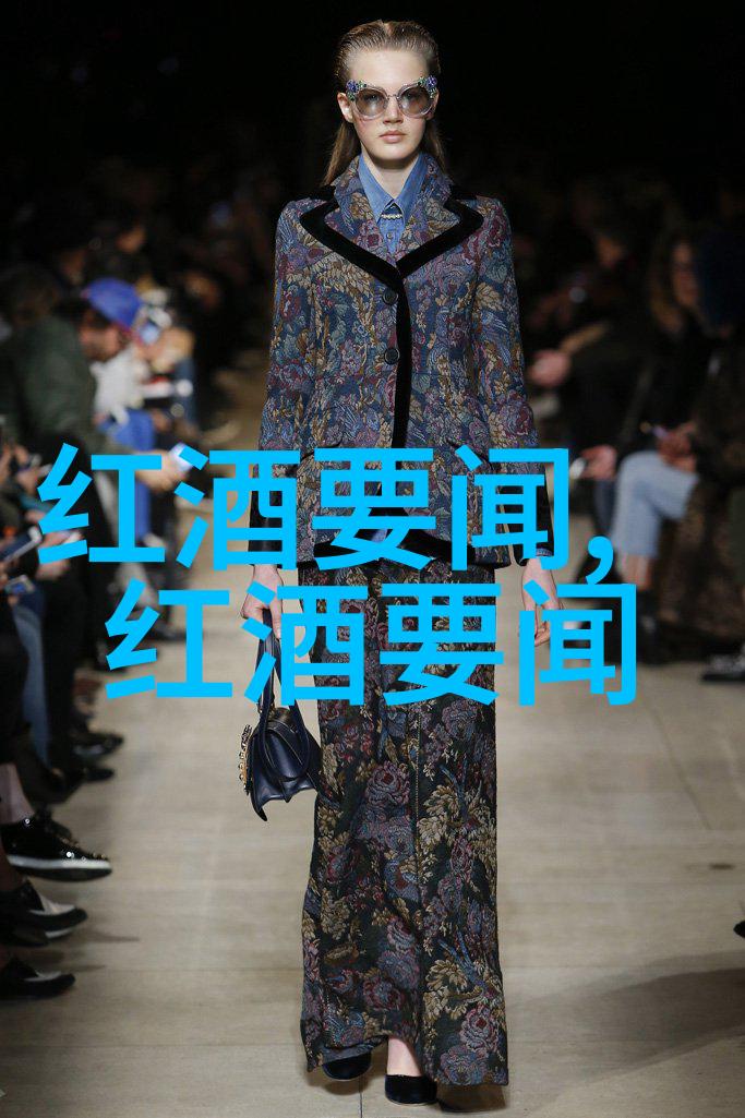 高清美图展现人像之美