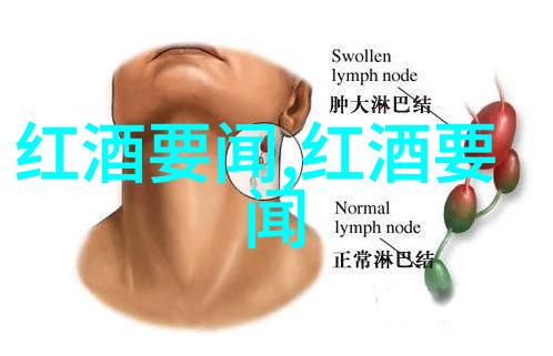 探索身边的奇迹附近旅行社带你深入体验
