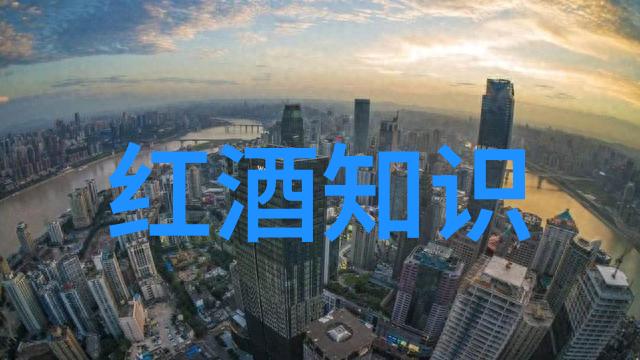 窥视白玫瑰庄园揭开南星山背后的历史面纱