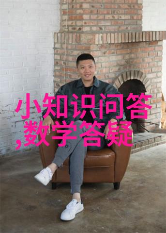 散户买etf最大的缺点-追求简单的代价散户ETF投资的风险隐患