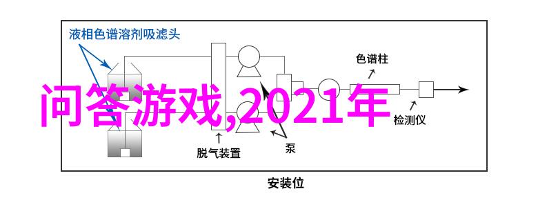 酒文化的精神内涵咱们这儿喝酒有什么故事要讲