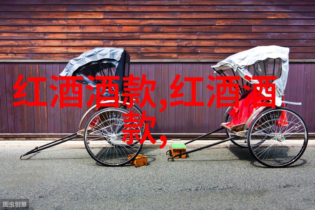 上海周边城市房价探秘揭秘那些隐蔽的便宜地带