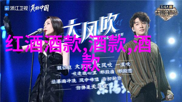 周边游旅行网自驾游攻略探索身边美景的快乐之旅