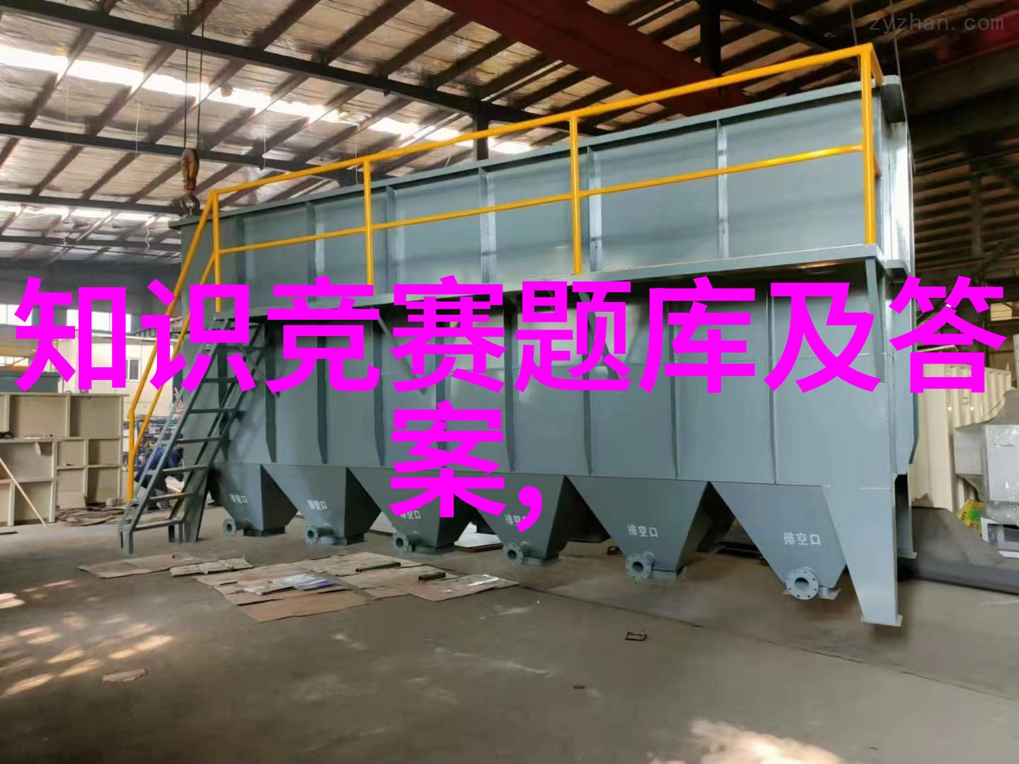 现在自驾游适合去什么地方 - 畅游国门春季自驾游的最佳目的地推荐