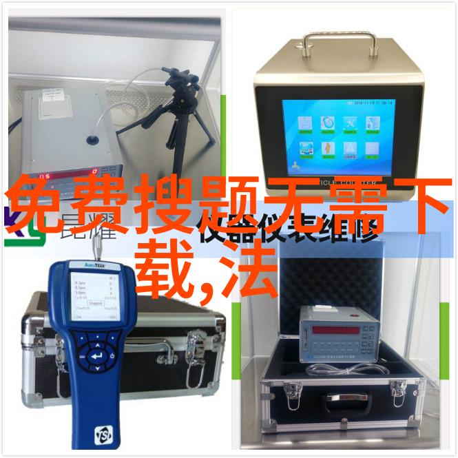 法国葡萄酒法定产区-醉心于香槟的古老传统与现代魅力