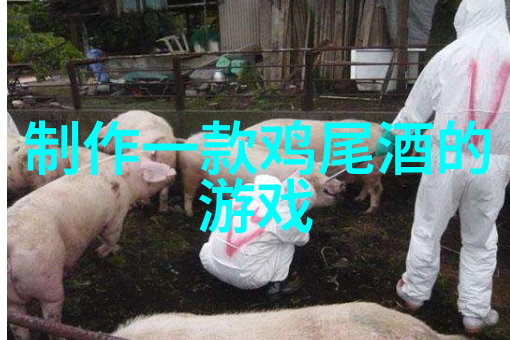 泰坦尼克号沉船事件历史还是神话