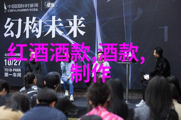 电影传奇泰坦尼克号的导演是谁他拍摄了哪部电影获奥斯卡最佳影片奖