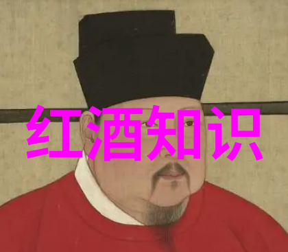 添你到高潮免费观看视频的艺术探索