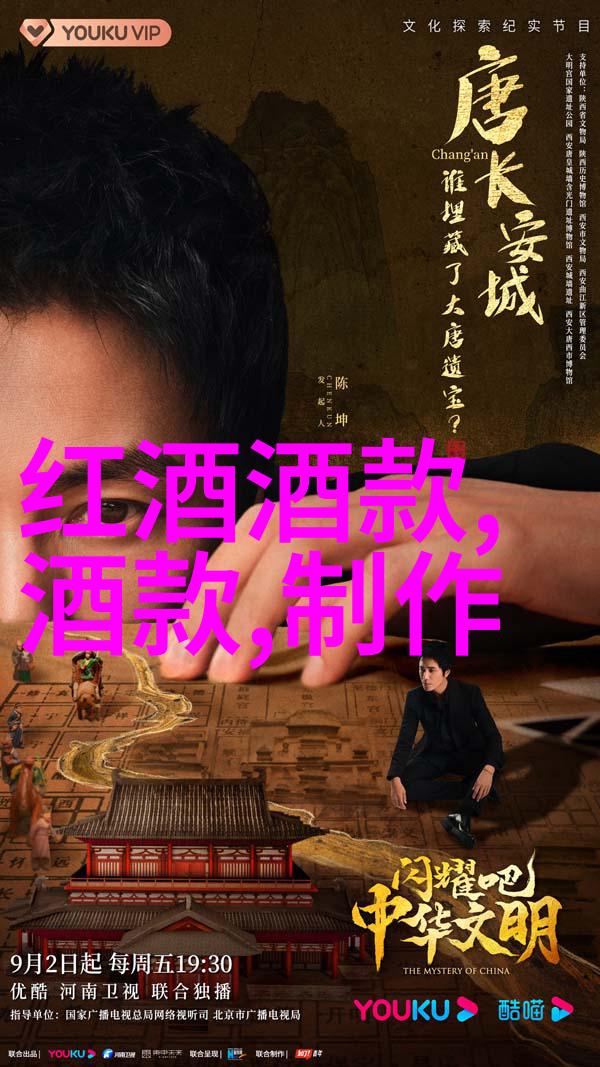 中国历史的辉煌从秦朝到清朝的演变与成就