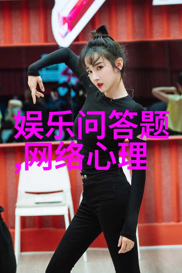 玉米品种盛宴图片大全探索世界各地的玉米美景
