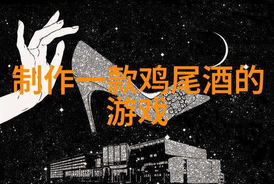 现代人物肖像画的真实探究