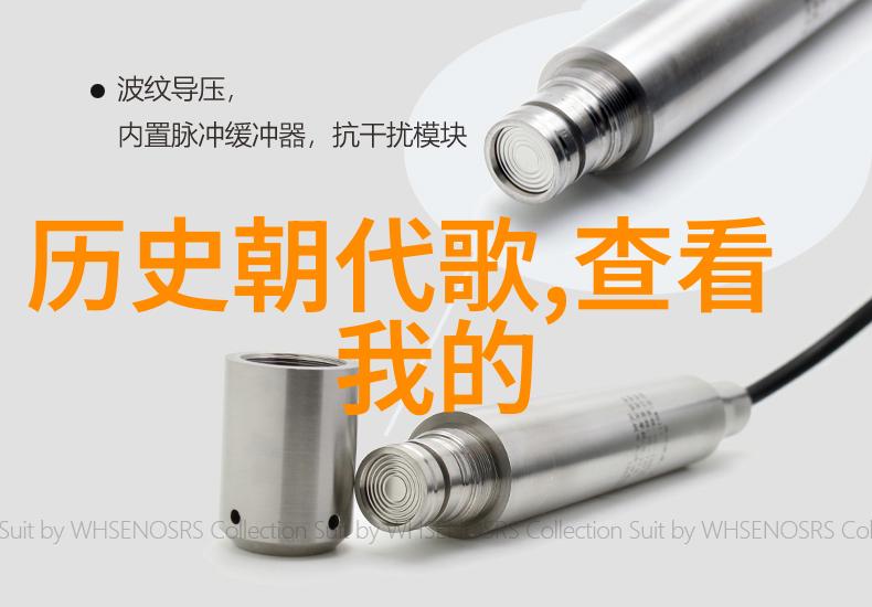 壮烈牺牲的英雄人物历史上的十大英勇无悔者