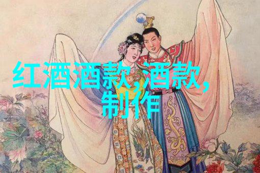 味蕾上的旅行跟随方便面的全球化足迹
