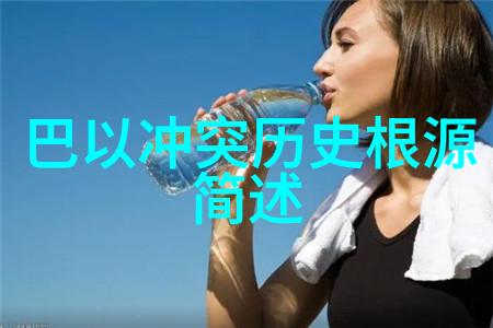 酒逗君千里文化醉心百年