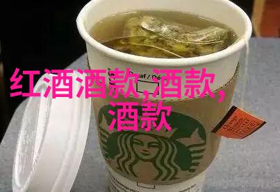 纸币收藏新趋势揭秘哪些货币未来有望爆值