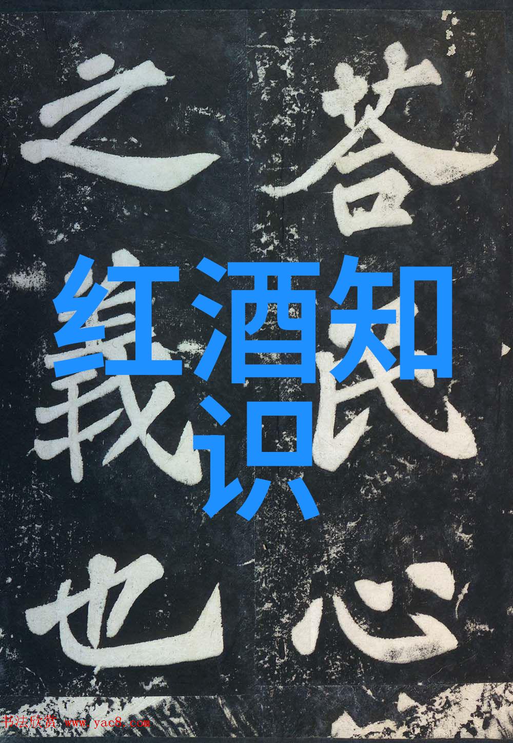 你的名字的美丽世界人偶与成人之间的故事