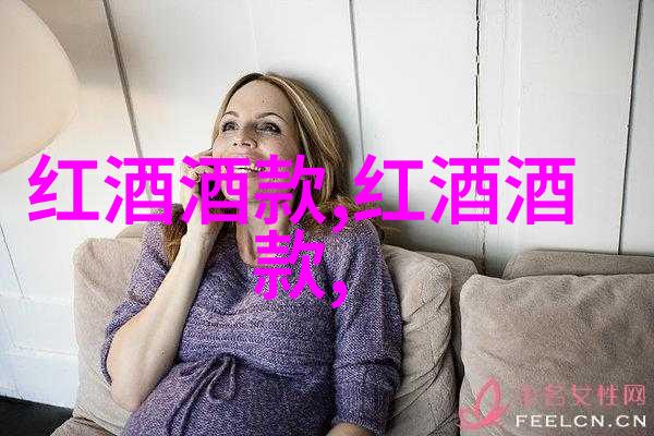 北京碧水庄园二期社区管理如何安全保障措施解析