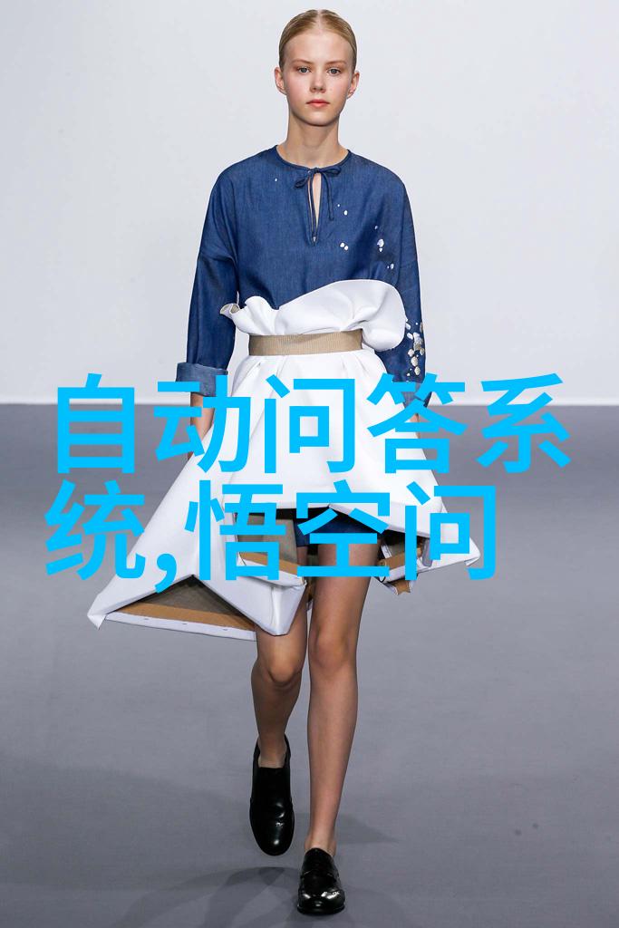 简易人物画画个朋友吧