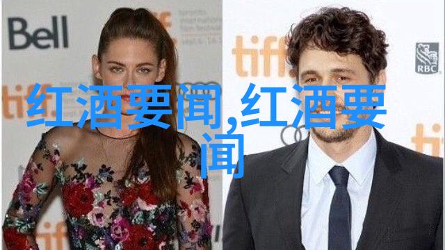 卡通人物简笔画技巧与创意应用