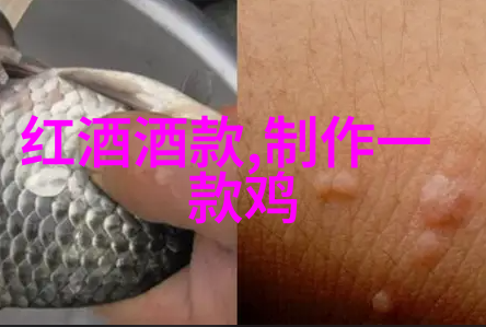 AI问答网页版我是怎么在网上找答案的