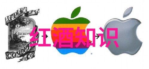 Peljaac半岛的玉米品种之旅探索这条狭长土地上的物品多样性