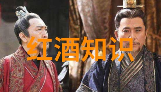 开心庄园能提现吗是不是希望酒庄的梦想啊