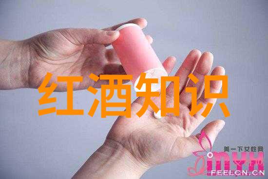 阿根廷主要葡萄酒产区-风格各异的美味探索阿根廷最著名葡萄酒产区