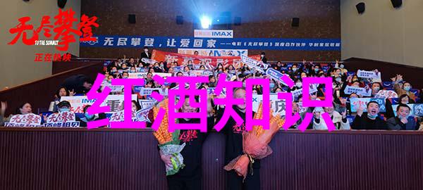 中国最豪华顶级大别墅教堂山酒庄