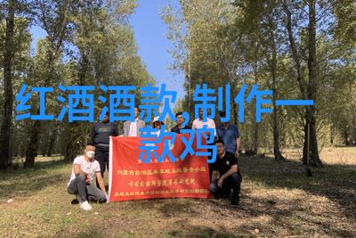 葡萄酒产区的财富之旅中国基金大盘的故事性实时走势