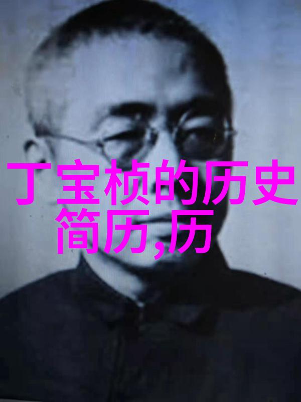 豪门巨擘的私家天堂全球最奢华别墅揭秘
