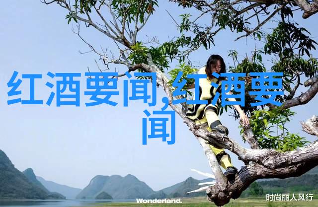 从寓言到现实分析猫品种大全前十大代表人物
