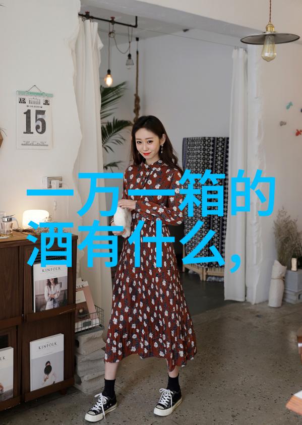 白玫瑰庄园南星山梦幻般的古典园林探秘