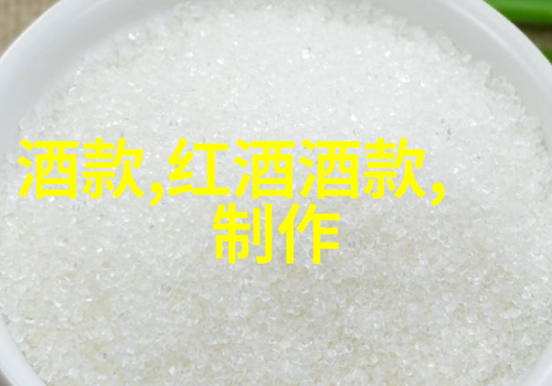 人像光影免费高清素材的魅力与应用