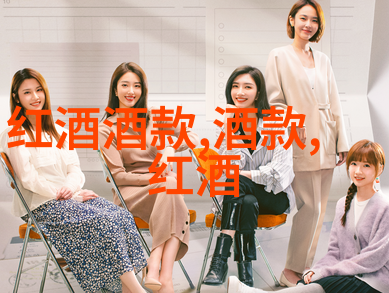 探秘西湖杭州周边必游景点