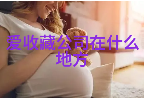 猫咪品种大全揭秘全球最受欢迎的家猫种类