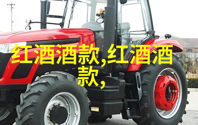 金色丰收全球玉米种子宝库