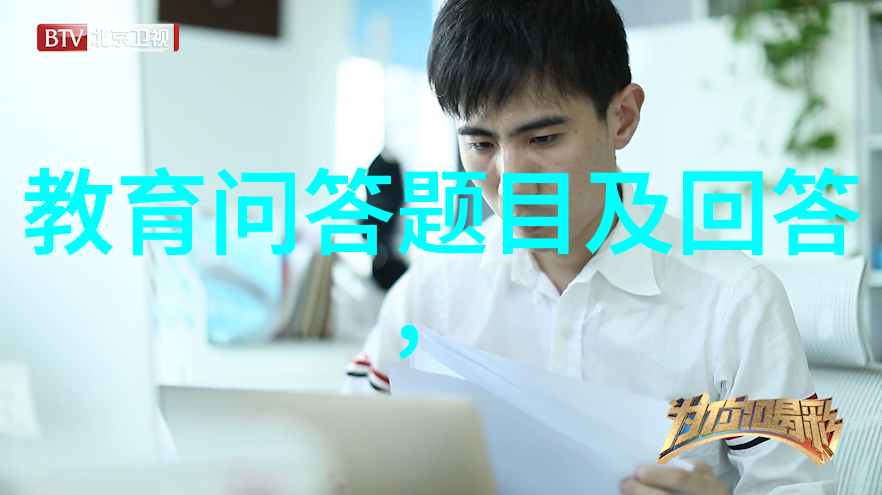 探寻历史世界上第一瓶红酒来自哪个地方