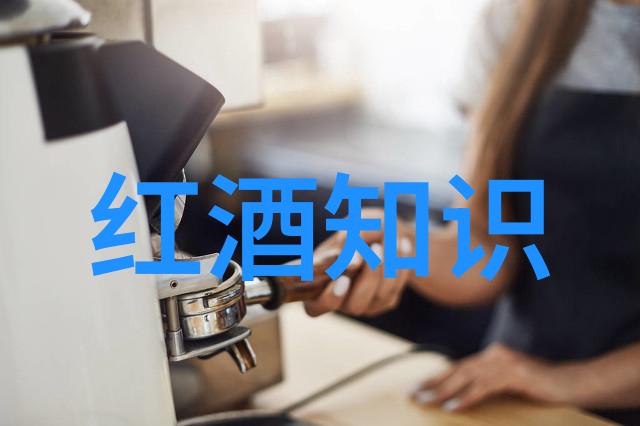 智能终端下的知识共享专业问答应用的兴起与影响