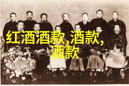 儿童乐园带孩子去这些适合家庭游玩的地方享受假期乐趣
