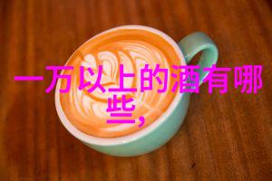 名人简介揭秘那些改变世界的普通人李连杰的内心世界你知道吗