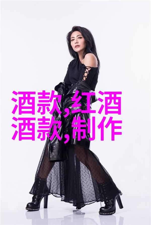 数风流人物还看今朝时光的回响与梦想的航程