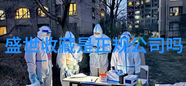 学画人物简单又漂亮-简约之美学习绘制流畅的人物形象