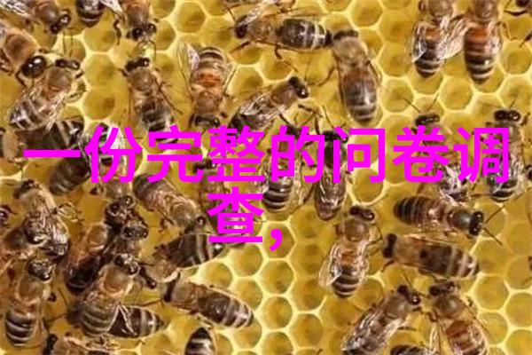 探秘兰州庄园牧场畅游青山绿水与悠然养马的奇妙体验