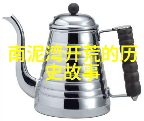 咸鱼网上的奇趣物品让你意想不到的发现