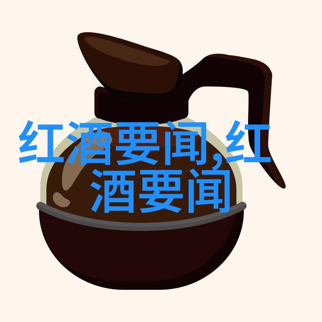 成都美食与文化双重盛宴精选二日游攻略