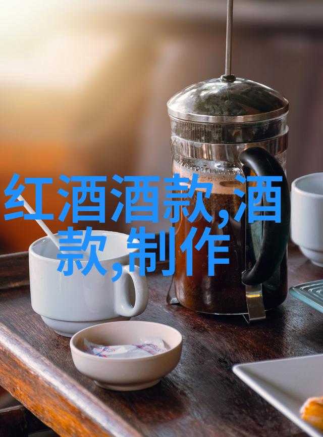 上海周边探秘之旅揭秘古运河与山水田园的魅力