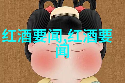 猫的全部品种翠微之翼夜影中的舞者