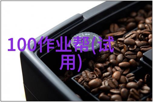 未解之谜10岁与12岁的画中帅气男生
