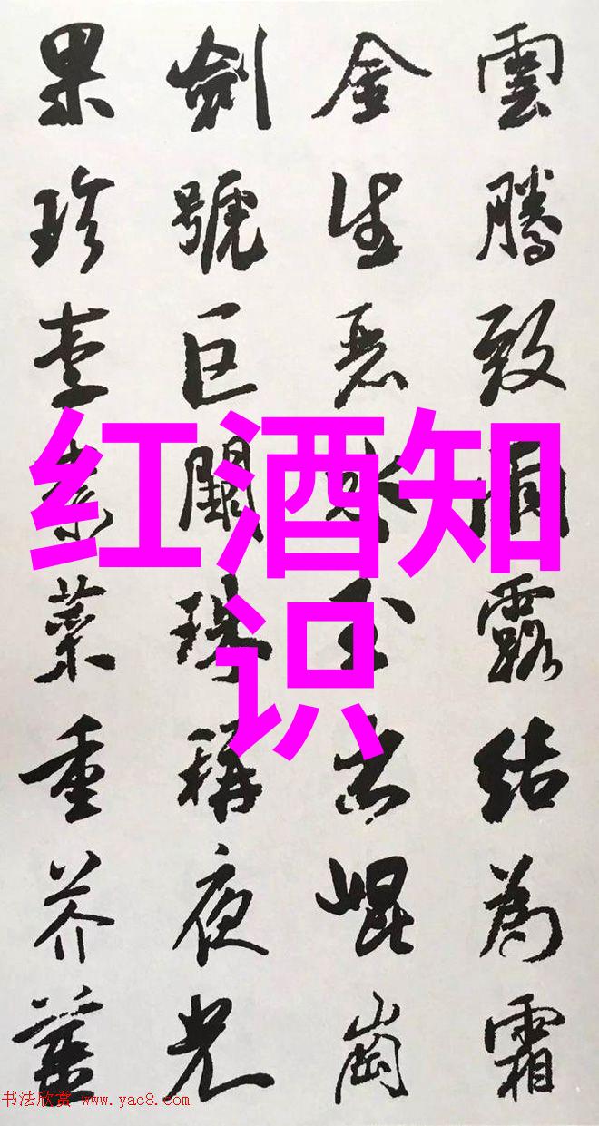 农民智慧与现代科技共创效益黑龙江小麦主产区的新融合模式